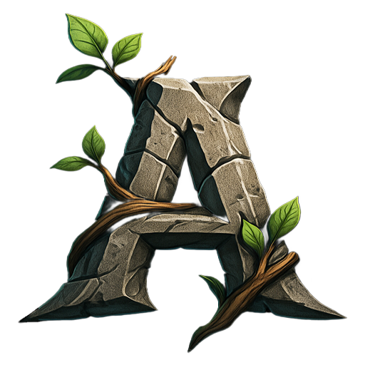 Astia Logo